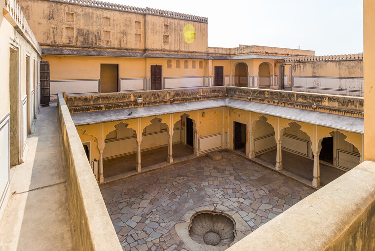 India 2014 - Jaipur 030.jpg